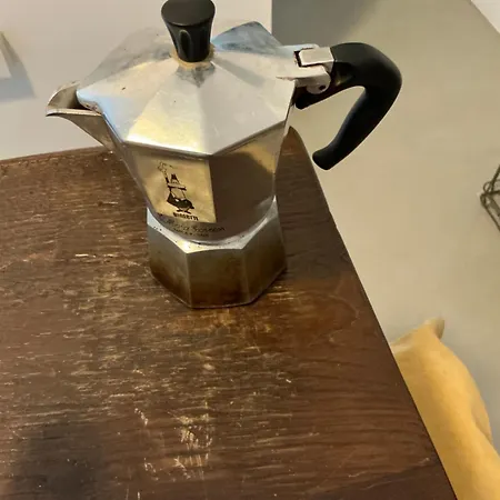 Le Marais St-paul Bail Mobilite Apartman