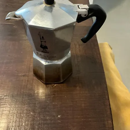 Apartman Le Marais St-paul Bail Mobilite *