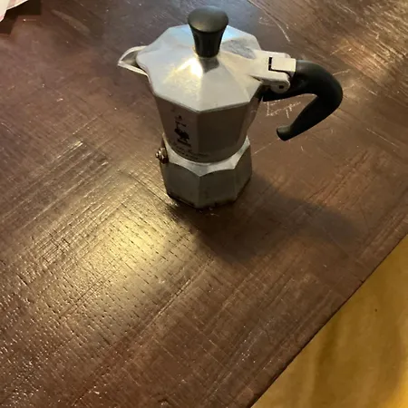 Le Marais St-paul Bail Mobilite