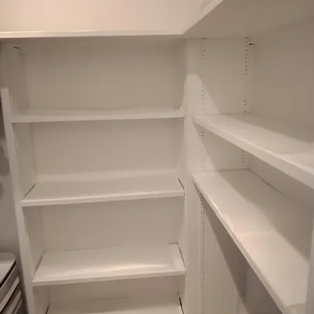 Apartamento Le Marais St-paul Bail Mobilité París
