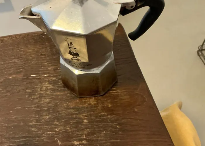 Le Marais St-paul Bail Mobilite شقة