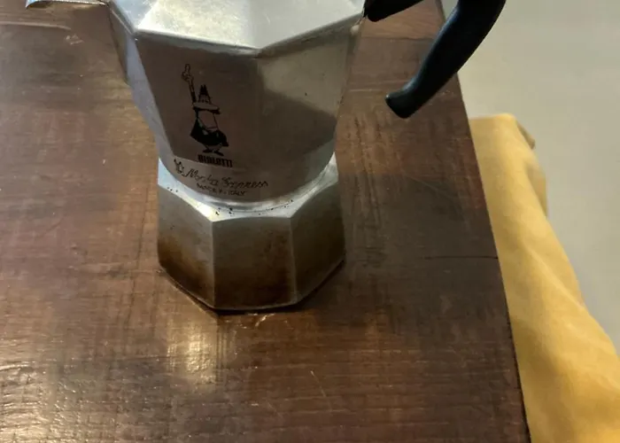 شقة Le Marais St-paul Bail Mobilite *